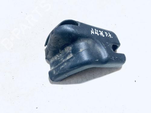 other-toyota-yaris-_p1_-1999-2000-2001-2002-2003-2004-2005-35583782 main image