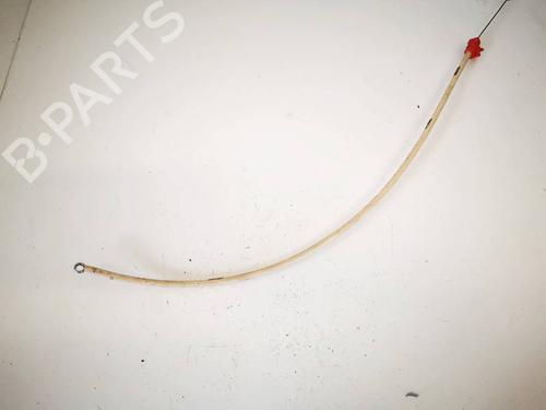 Used Cable Cable 35219677 35219677