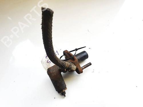 Clutch slave cylinder MAZDA PREMACY (CP) 2.0 TD | BP35305830M113 - Image 2