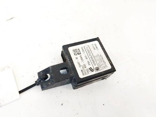 Used Electronic module Electronic module SUBARU LEGACY IV Estate (BP) 2.0 AWD (BP5) (138 hp) 32969710 32969710