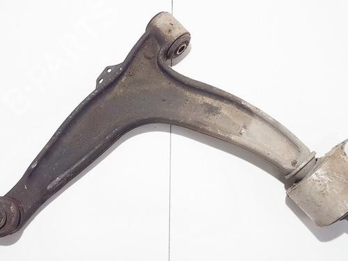 Mozzo posteriore sinistro Mozzo posteriore sinistro SAAB 9-3 (YS3F, E79, D79, D75) 2.0 t (210 hp) 35618749 35618749