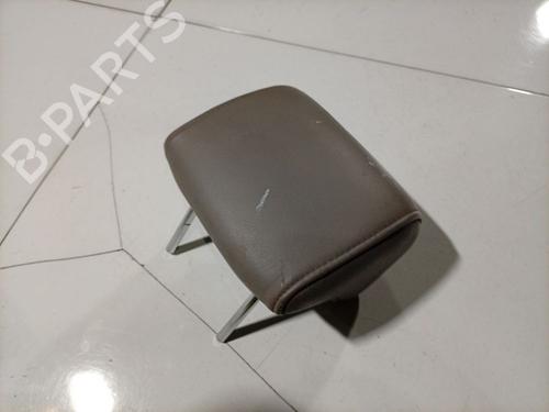 Headrest KIA SORENTO I (JC) 3.5 | BP34760954I31 - Image 4