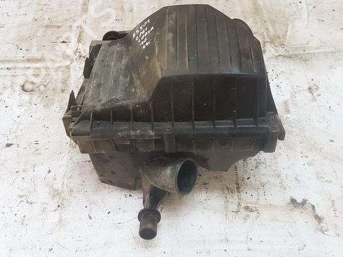Used Air filter box Air filter box OPEL CORSA C (X01) 1.4 (F08, F68) (90 hp) 35866282 35866282
