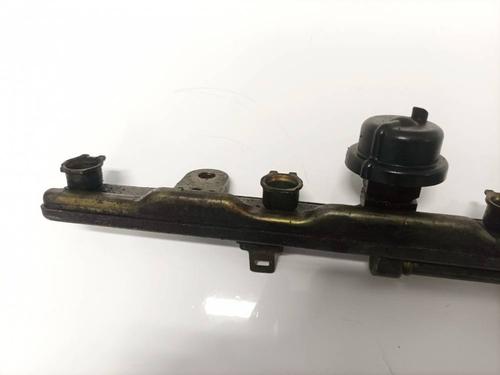 Injection rail HONDA FR-V (BE) 2.0 (BE3) | BP35215426M98 - Image 3