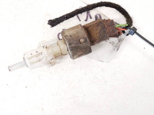 electronic-module-iveco-daily-iv-platformchassis-2006-2007-2008-2009-2010-2011-2012-35388481 main image