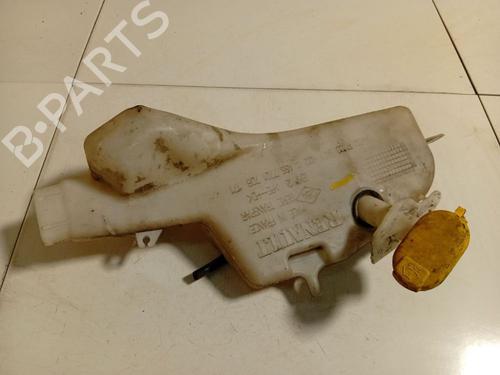 Used Windscreen washer tank Windscreen washer tank 34749479 34749479