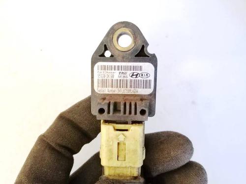 Electronic module HONDA CR-V III (RE_) 2.0 i-VTEC (RE5, RE1) | BP32616314M83 - Image 3