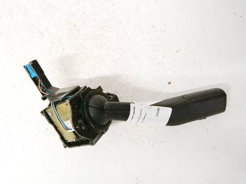 Warning switch PORSCHE CAYENNE (9PA) S 4.5 | BP35118231I22 - Image 2