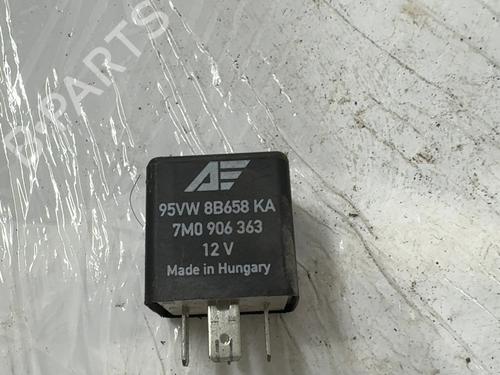 Elektronisk sensor Elektronisk sensor 39545797 39545797