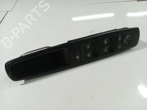 Used Switch Switch RENAULT SCÉNIC III (JZ0/1_) 1.5 dCi (106 hp) 34230036 34230036