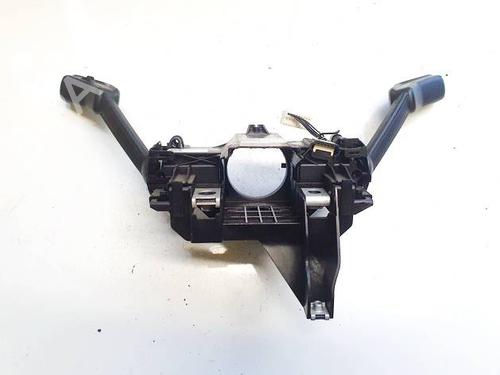 Steering column stalk VW PASSAT B8 (3G2, CB2) 2.0 TDI | BP40028382I23 - Image 3