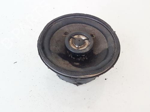 Used Speaker Speaker VOLVO S40 I (644) 1.6 (105 hp) 33529291 33529291