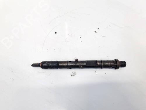 BP35224401M100 main image