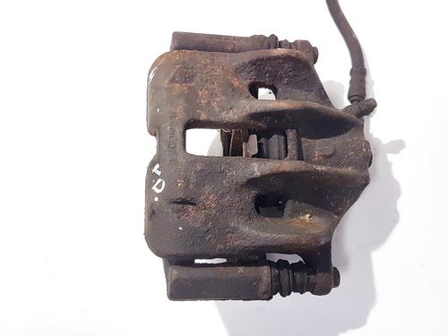 Used Right front brake caliper Right front brake caliper 35438235 35438235