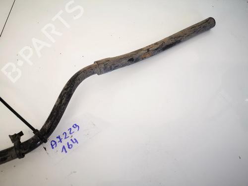 Pipe VOLVO S60 I (384) 2.4 | BP32884041M125 - Image 3