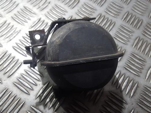 Used Other Other FORD GALAXY I (WGR) 1.9 TDI (110 hp) 33498501 33498501