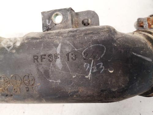 Pipe OPEL INSIGNIA A (G09) 1.8 (68) | BP32903590M125 - Image 3