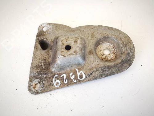 Støtte SKODA SUPERB I (3U4) 1.9 TDI (130 hp) 32960401