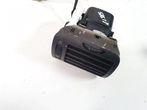 Luftventil VW PASSAT B5 Variant (3B5) 1.6 (101 hp) 32889475