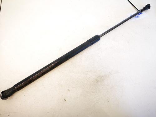 tailgate-lift-support-mercedes-benz-c-class-w203-2000-2001-2002-2003-2004-2005-2006-2007-35581731 main image