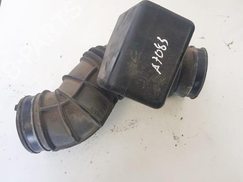 Used Pipe Pipe VOLVO S60 I (384) 2.4 (170 hp) 35520989 35520989