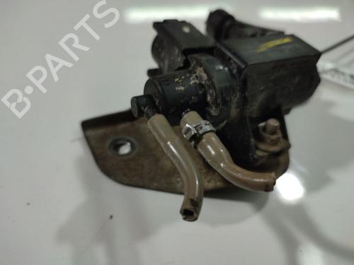 Electronic module FIAT DOBLO Cargo (263_) 2.0 D Multijet | BP34884260M83 - Image 2