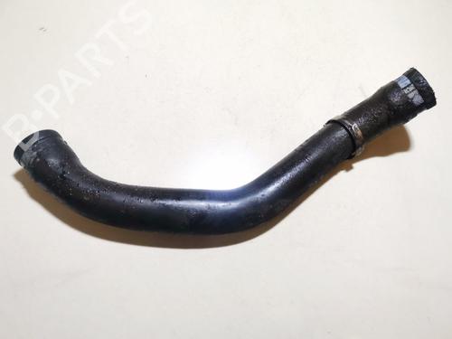 Used Pipe Pipe PEUGEOT PARTNER MPV (5_, G_) 2.0 HDI (90 hp) 33085297 33085297