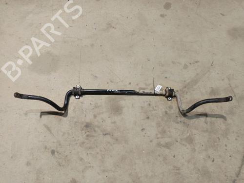 Used Anti roll bar Anti roll bar 34864205 34864205
