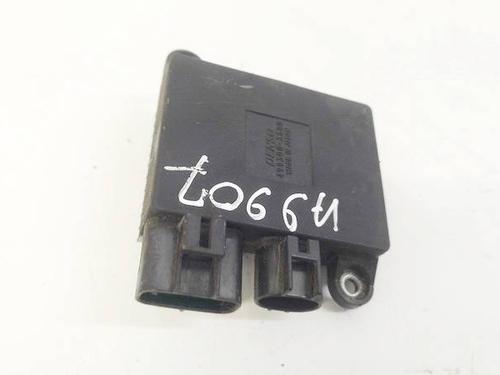 Elektronisk modul MAZDA CX-5 (KE, GH) 2.2 D (KE2FW) (150 hp) 32616335