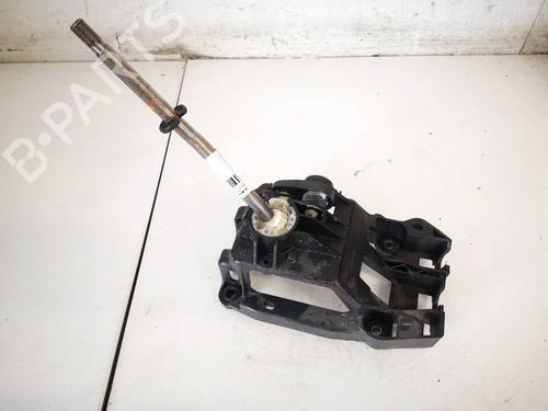 Gearstang Gearstang 35097439 35097439