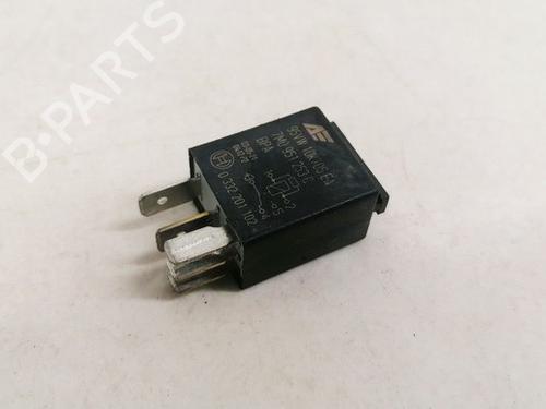 other-audi-a3-8p1-2003-2004-2005-2006-2007-2008-2009-2010-2011-2012-2013-33091644 main image