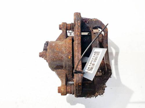 Left front brake caliper HYUNDAI i30 (FD) 1.6 CRDi | BP34888712M105 - Image 3