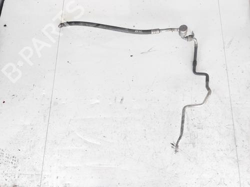 Used AC pipe SKODA OCTAVIA I (1U2) 1.9 TDI (110 hp) 33077106