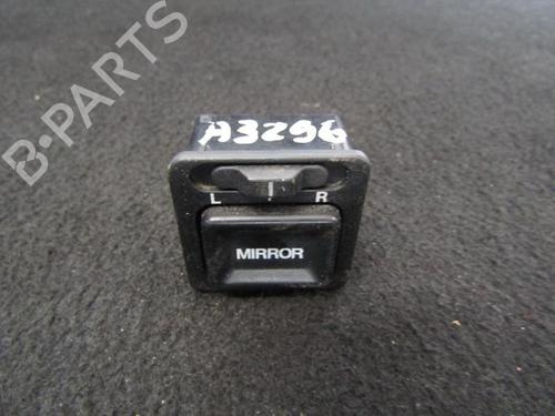 Used Mirror switch Mirror switch ROVER 45 I Hatchback (RT) 2.0 iDT (101 hp) 35663765 35663765
