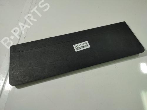 Ander Ander VW PASSAT CC B6 (357) 1.8 TSI (160 hp) 34808695 34808695
