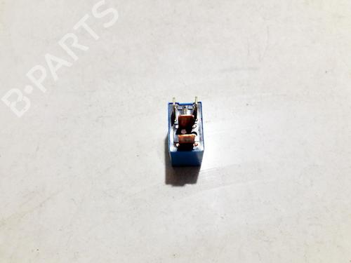 Electronic sensor HYUNDAI GETZ (TB) 1.3 i | BP33511573M84 - Image 2