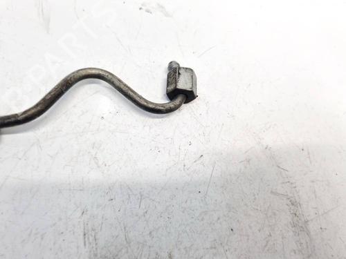 Pipe HONDA CIVIC IX (FK) 1.6 i-DTEC (FK3) | BP34977548M125 - Image 3