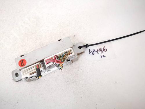 Used Electronic module Electronic module 35381716 35381716