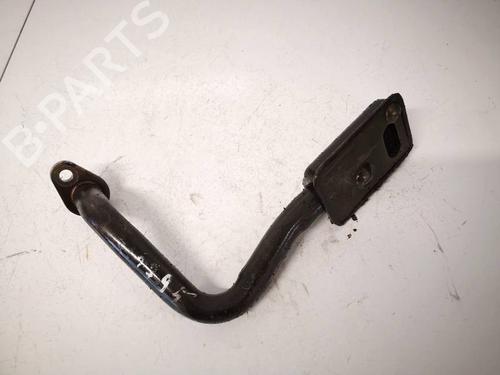 Used Pipe Pipe SKODA FABIA I (6Y2) 1.4 (68 hp) 40164717 40164717