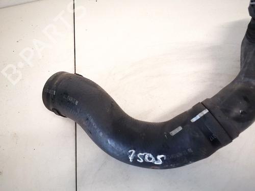 Pipe TOYOTA VERSO (_R2_) 2.0 D-4D (AUR20_, AUR20R) | BP32904238M125 - Image 2