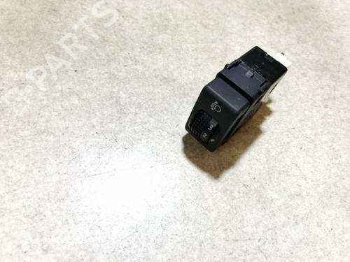 Used Switch Switch NISSAN X-TRAIL II (T31) 2.0 dCi 4x4 (150 hp) 35622566 35622566