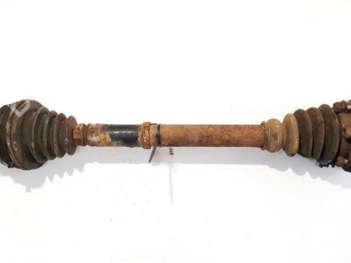 Used Right front driveshaft Right front driveshaft AUDI 80 B4 Saloon (8C2) 2.0 (90 hp) 35406925 35406925