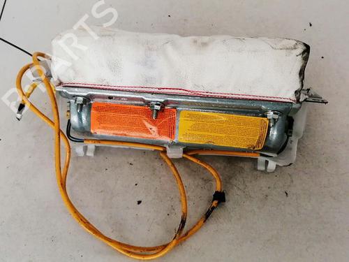 Used Passenger airbag Passenger airbag FIAT STILO (192_) 1.9 JTD (192_XE1A) (115 hp) 33079538 33079538