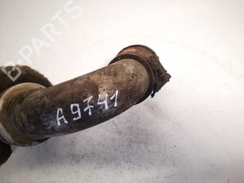 Pipe FORD MONDEO IV (BA7) 2.0 TDCi | BP32616366M125 - Image 2
