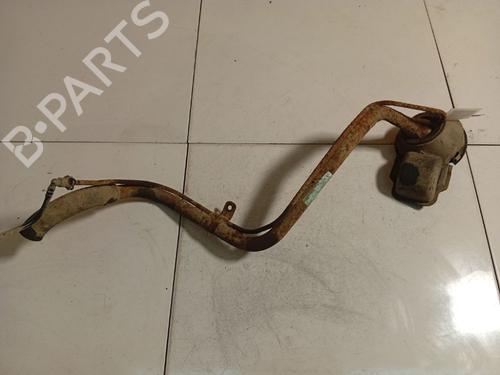 Pipe KIA CEE'D Hatchback (ED) 1.6 CRDi 115 | BP38715431M125 - Image 4