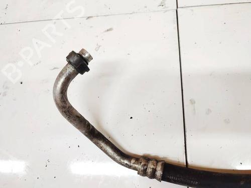 AC pipe HYUNDAI SONATA V (NF) 2.4 | BP32586060M126