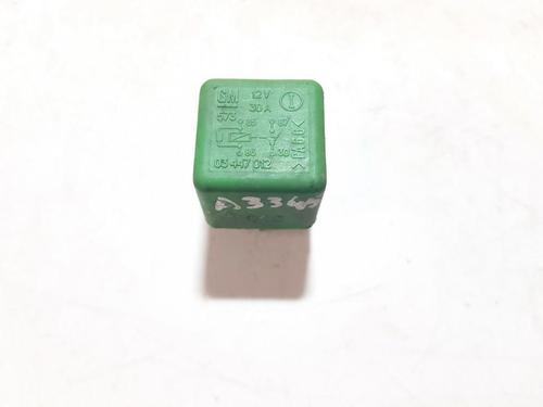 Used Electronic sensor Electronic sensor 33524345 33524345