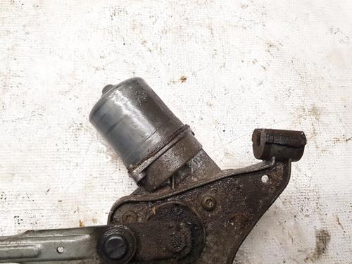 Used Front wiper motor Front wiper motor 35554757 35554757