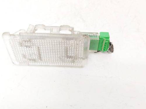interior-roof-light-volvo-s80-i-184-1998-1999-2000-2001-2002-2003-2004-2005-2006-2007-2008-35241651 main image