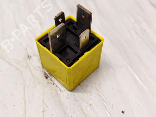 Electronic sensor OPEL SIGNUM Hatchback (Z03) 2.2 DTI (F48) | BP33009086M84 - Image 3